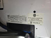 SQUARE D Model 6 Motor Control Center MCC Section, 600V, 3PH, 1200A Bus