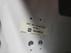 SQUARE D Model 6 Motor Control Center MCC Section, 600V, 3PH, 1200A Bus