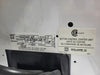SQUARE D Model 6 Motor Control Center MCC Section, 600V, 3PH, 1200A Bus