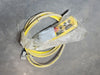 KONECRANES 1 Ton Electric Hoist Overhead Crane CXT20410010P16FALOS