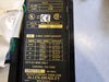ALLEN-BRADLEY 24 Amp, 575V SMC-2 Motor Starter Controller 150-A24NC-ND
