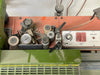 VIRUTEX EB25 Hot Air Edgebander