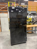 DONALDSON TORIT 10 hp, 208 volts, 30 amp, 1600 CFM Cartridge Dust Collector SDF-6