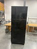 DONALDSON TORIT 10 hp, 208 volts, 30 amp, 1600 CFM Cartridge Dust Collector SDF-6