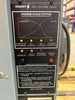 HYSTER 3,000 lb Electric Narrow Aisle Lift Truck V30XMU