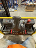 HYSTER 3,000 lb Electric Narrow Aisle Lift Truck V30XMU