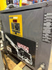 HYSTER 3,000 lb Electric Narrow Aisle Lift Truck V30XMU