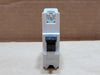 FEDERAL PIONEER 15 Amp, 1 Pole, 120/240 Volt Circuit Breaker NB115