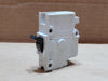 FEDERAL PIONEER 15 Amp, 1 Pole, 120/240 Volt Circuit Breaker NB115