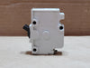 FEDERAL PIONEER 15 Amp, 1 Pole, 120/240 Volt Circuit Breaker NB115