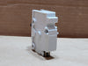 FEDERAL PIONEER 15 Amp, 1 Pole, 120/240 Volt Circuit Breaker NB115
