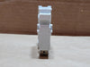 FEDERAL PIONEER 15 Amp, 1 Pole, 120/240 Volt Circuit Breaker NB115