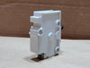 FEDERAL PIONEER 15 Amp, 1 Pole, 120/240 Volt Circuit Breaker NB115