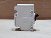 FEDERAL PIONEER 15 Amp, 1 Pole, 120/240 Volt Circuit Breaker NB115