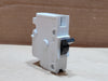 FEDERAL PIONEER 15 Amp, 1 Pole, 120/240 Volt Circuit Breaker NB115