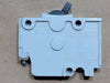 FEDERAL PIONEER 15 Amp, 1 Pole, 120/240 Volt Circuit Breaker NB115
