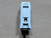 FEDERAL PIONEER 15 Amp, 1 Pole, 120/240 Volt Circuit Breaker NB115