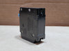 CUTLER-HAMMER 15 Amp, 1 Pole, 120/240 Volt Circuit Breaker DNPL1515