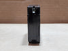 CUTLER-HAMMER 15 Amp, 1 Pole, 120/240 Volt Circuit Breaker DNPL1515