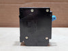 CUTLER-HAMMER 15 Amp, 1 Pole, 120/240 Volt Circuit Breaker DNPL1515