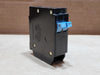 CUTLER-HAMMER 15 Amp, 1 Pole, 120/240 Volt Circuit Breaker DNPL1515