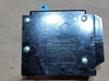 CUTLER-HAMMER 15 Amp, 1 Pole, 120/240 Volt Circuit Breaker DNPL1515