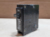 EATON 30 Amp, 1 Pole, 120/240 Volt Circuit Breaker BR130