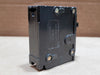 EATON 30 Amp, 1 Pole, 120/240 Volt Circuit Breaker BR130