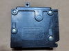 EATON 30 Amp, 1 Pole, 120/240 Volt Circuit Breaker BR130