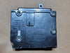 EATON 30 Amp, 1 Pole, 120/240 Volt Circuit Breaker BR130