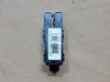 EATON 30 Amp, 1 Pole, 120/240 Volt Circuit Breaker BR130
