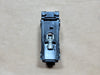 EATON 30 Amp, 1 Pole, 120/240 Volt Circuit Breaker BR130