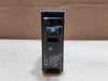 SIEMENS 30 Amp, 1 Pole, 120/240 Volts Circuit Breaker Q130