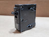 SIEMENS 30 Amp, 1 Pole, 120/240 Volts Circuit Breaker Q130