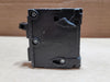 SIEMENS 30 Amp, 1 Pole, 120/240 Volts Circuit Breaker Q130