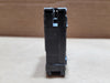 SIEMENS 30 Amp, 1 Pole, 120/240 Volts Circuit Breaker Q130