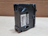 SIEMENS 30 Amp, 1 Pole, 120/240 Volts Circuit Breaker Q130
