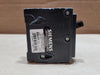 SIEMENS 30 Amp, 1 Pole, 120/240 Volts Circuit Breaker Q130