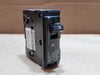 SIEMENS 30 Amp, 1 Pole, 120/240 Volts Circuit Breaker Q130