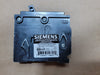SIEMENS 30 Amp, 1 Pole, 120/240 Volts Circuit Breaker Q130