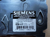 SIEMENS 30 Amp, 1 Pole, 120/240 Volts Circuit Breaker Q130