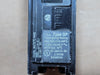 SIEMENS 30 Amp, 1 Pole, 120/240 Volts Circuit Breaker Q130