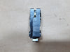 SIEMENS 30 Amp, 1 Pole, 120/240 Volts Circuit Breaker Q130