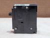 CUTLER-HAMMER 15 Amp, 1 Pole, 120/240 Volt Circuit Breaker BR115