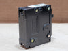 CUTLER-HAMMER 15 Amp, 1 Pole, 120/240 Volt Circuit Breaker BR115