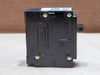 CUTLER-HAMMER 15 Amp, 1 Pole, 120/240 Volt Circuit Breaker BR115