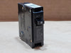 CUTLER-HAMMER 15 Amp, 1 Pole, 120/240 Volt Circuit Breaker BR115
