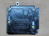 CUTLER-HAMMER 15 Amp, 1 Pole, 120/240 Volt Circuit Breaker BR115