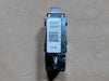 CUTLER-HAMMER 15 Amp, 1 Pole, 120/240 Volt Circuit Breaker BR115