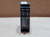 CUTLER-HAMMER 15 Amp, 1 Pole, 120/240 Volt Circuit Breaker BR1515
